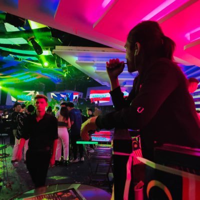 ClickfixS's profile picture. 