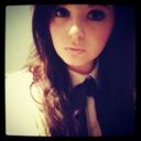 Holly-Lucy Pratt - @hollylucyp - Twitter