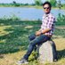 Ajay pandey (@ajaypan24360063) Twitter profile photo Ajay pandey (@ajaypan24360063) Twitter profile photo