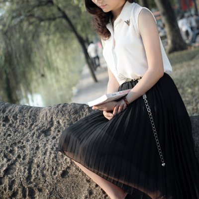 lattyybrezni0's profile picture. Tôi là một diễn viên và một nhà văn và tôi đã đồng sáng tạo ra SoulPancake và con trai tôi, W