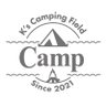 kenbo_camp's profile picture. 関東近県で年間30～50泊ソロ(デュオ)キャンプをするKenboの備忘録。2025年32泊／2024年46泊／2023年41泊 #ソロキャンプ #キャンプ好きと繋がりたい #キャンプ好きな人と繋がりたい Instagramもやってます。 https://t.co/t361qotKqD