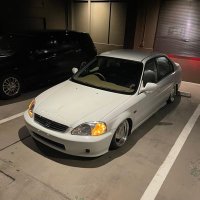 こーせい (@vesthemv_ddd) 's Twitter Profile Photo こーせい (@vesthemv_ddd) 's Twitter Profile Photo