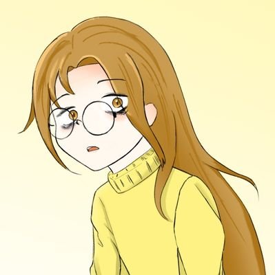 이안에이안さんのプロフィール画像