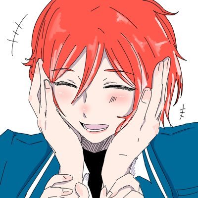 はいさんのプロフィール画像