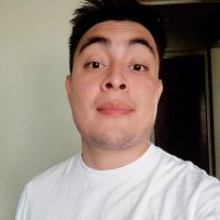 Luis Figueroa (@luis_fig28) 's Twitter Profile