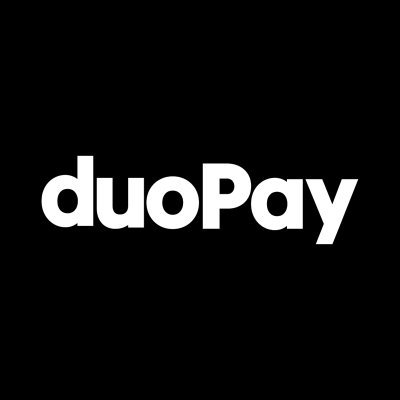 DuoPayio's profile picture. Building web3 payment infrastructure