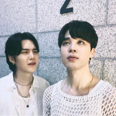 2021.9〜バンタンと出会い、ジミンちゃんを好きになり、日々を楽しく過ごしています♬♡人生で初めてできた推し☺️💜