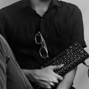 xyz_asif's profile picture. DESIGNER | WRITER | DEVELOPER