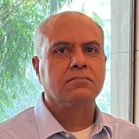 Sanjeev Malhotra (@sanjeevm61) 's Twitter Profile