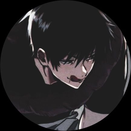 ⠀𝑫𝒐 𝒚𝒐𝒖 𝒕𝒉𝒊𝒏𝒌 𝒚𝒐𝒖 𝒂𝒓𝒆 𝒖𝒏𝒕𝒐𝒖𝒄𝒉𝒂𝒃𝒍𝒆? 𝑰 𝒂𝒎 𝒉𝒆𝒓𝒆 𝒕𝒐 𝒆𝒏𝒅 𝒚𝒐𝒖𝒓 𝒊𝒍𝒍𝒖𝒔𝒊𝒐𝒏𝒔.⠀└─ᴀɢᴇ;27─┐─CM;1,94─ 𝐐𝐮𝐢𝐫𝐤:ᴘʀᴏʏᴇᴄᴛᴀʀ