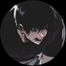 ðšððððð ðœ. ðŽððððððððð (@agentsecretx_) Twitter profile photo ðšððððð ðœ. ðŽððððððððð (@agentsecretx_) Twitter profile photo