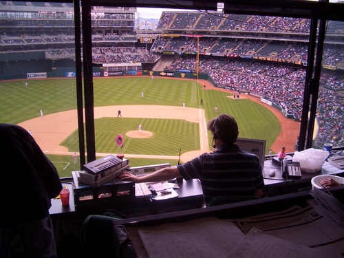 TroySmith33's profile picture. Skier, cyclist, reader