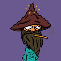 Udoka shedrach꧁IP꧂ (@udokashedrach) 's Twitter Profile