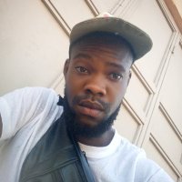 Ngwuta chisom emmanuel (@sommy5050) Twitter profile photo