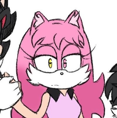 YamilJozamil's profile picture. Artista 🎨 Principal

Me encantan Predator ❤️
Me encantan los Yautja 😏❤️