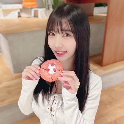 LociaLove's profile picture. 趣味&好き:☆適乳☆車☆カメラ☆ディズニー☆きすみすき☆スキューバダイビング☆#2i2☆#天羽希純☆#十味☆#森嶋あんり☆#奥ゆい☆スイーツ☆人物紹介:☆設計職☆冒険家気質☆座右の銘:なんとかなる、なんとでもなる☆あまとー💋🌶☆ちゅー魔☆とー民☆森嶋県民☆ゅぃゅぃのちょー旦那