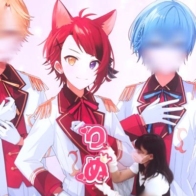 ここちゃさんのプロフィール画像