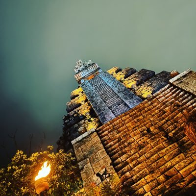 sota_asu's profile picture. 