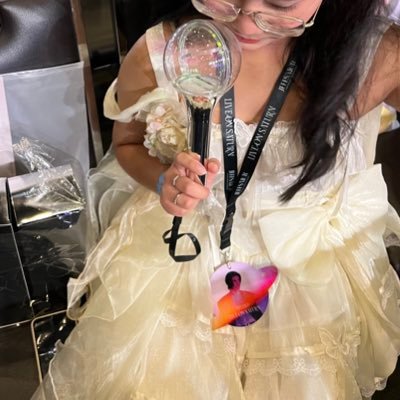 kanoomnomnoey's profile picture. perthppe | biblesumett 🪵 | jeffsatur🪐 | thaichayanon🥁 | nexnattakit🐣🌻🤏🏻🤍⠀⠀⠀⠀⠀⠀⠀⠀⠀⠀