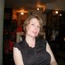 Pamela Holden (@pamelahold64652) Twitter profile photo Pamela Holden (@pamelahold64652) Twitter profile photo