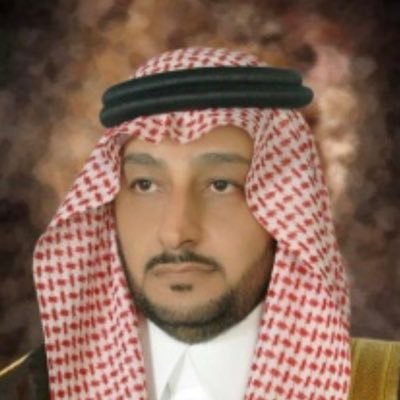 @DRJEHADALWATBAN