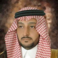 جهاد الوطبان (@drjehadalwatban) 's Twitter Profile