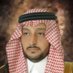 جهاد الوطبان (@drjehadalwatban) Twitter profile photo جهاد الوطبان (@drjehadalwatban) Twitter profile photo