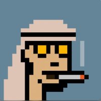 ermanwijaya1꧁IP꧂ (@ermanwijaya1) 's Twitter Profile