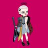 kingweb168's profile picture. 坚持长期主义，与伟大格局者同行，做时间的朋友！