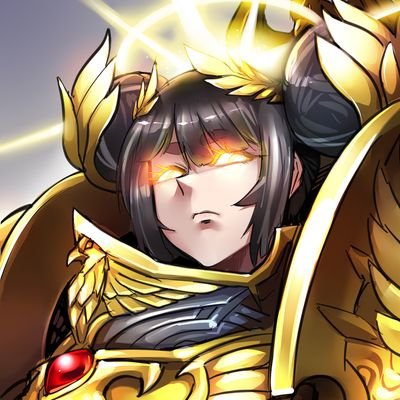 bar_tom09's profile picture. I'm a 3D artist