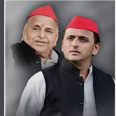 Monuyadavd80471's profile picture. पूर्व ब्लाक  उपाध्यक्ष छात्र सभा नदीगांव 

परासनी जिला जालौन 🙏🙏

उत्तर प्रदेश
समाजवादी पार्टी जिंदाबाद