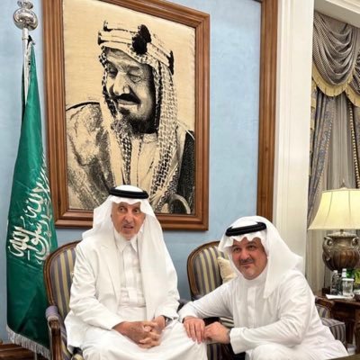 SHABABALSIRI's profile picture. مستثمر ومطور عقاري
