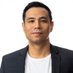 Ray Sinlao (@raysinlao) Twitter profile photo Ray Sinlao (@raysinlao) Twitter profile photo