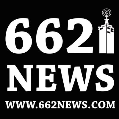 Official Page of 662online News and Entertainment. Sports. Art. 420 Community. Business. Operated by @ChrisHare662