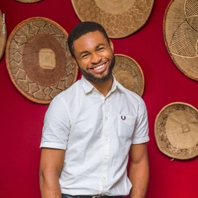 JamesSu788's profile picture. 