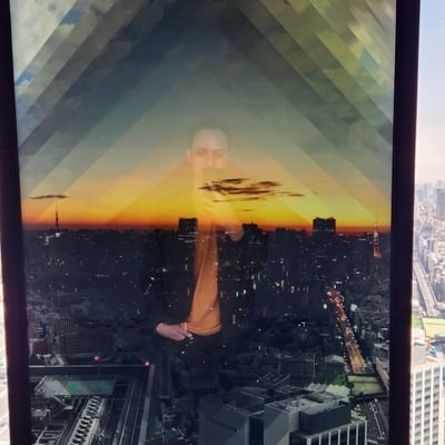 ZedCiado's profile picture. Say do you remember