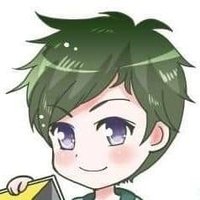 赤井びん@2/16コミティア東1Q02a (@binahiru) 's Twitter Profile Photo 赤井びん@2/16コミティア東1Q02a (@binahiru) 's Twitter Profile Photo