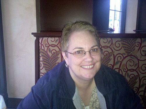 tcook582's profile picture. I am a Daughter, a Sister, a Wife, a Mother, a Grandmother, a Friend, and  Neighbor, a Helper and an Entrepreneur. Looking for some miracles for me and family.