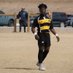 Agnus Chungong (@akong237) Twitter profile photo Agnus Chungong (@akong237) Twitter profile photo