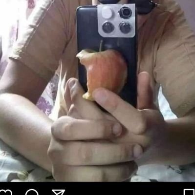 pen4s1v1s1t4nt's profile picture. 