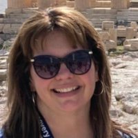 Angela Homan (@angelahoman) 's Twitter Profile Photo Angela Homan (@angelahoman) 's Twitter Profile Photo