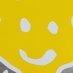 ???? (@skipjack_savony) Twitter profile photo ???? (@skipjack_savony) Twitter profile photo