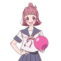 Turkey!【公式】 (@turkey_pj) 's Twitter Profile Photo Turkey!【公式】 (@turkey_pj) 's Twitter Profile Photo