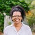 Trina Massey (@trinagreens) Twitter profile photo