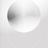 SartorialRelic's profile image