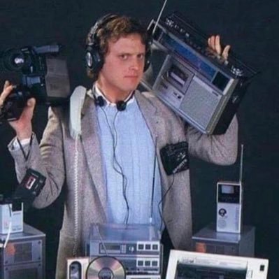 RedPaintedPony's profile picture. active in sports . recently Retired