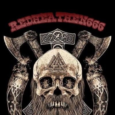 Hey there just a Blue coller Dad of three amazing kids streaming when I have the time. Stop by hit the follow like or subscribe button can't wait to meet ya.