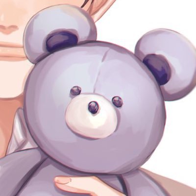 磯野さんのプロフィール画像