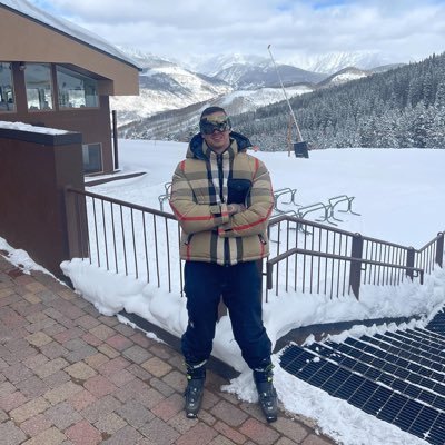 Jduntradest's profile picture. Founder:@teambulltrading I trade LIVE every single day 📈 Helping you learn to trade: Not financial advice, Learn with me👇