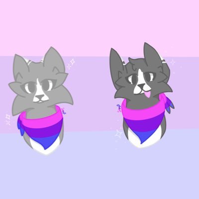 Snowyさんのプロフィール画像